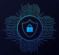 Cybersecurity and Threat Intelligence